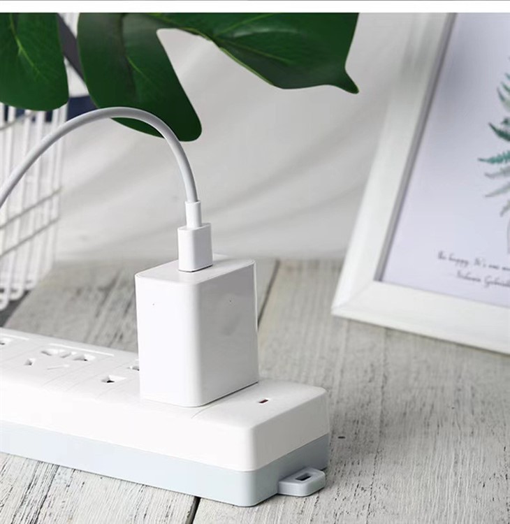40W Super Fast Charger
