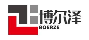 Shenzhen  Boerze  السلطة  التكنولوجيا  شركة ، المحدودة