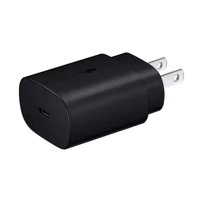 product-640-640